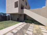 Casa en VENTA en Altos Juriquilla