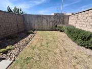 Casa en venta en Altos Juriquilla, Agenda tu cita y...