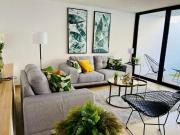 Casa en venta en Altos Juriquilla con Terraza y Jardín