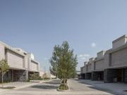 CASA EN VENTA EN ALTOS JURIQUILLA, PARA INVERSION