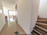 Casa en venta en Altos Juriquilla Qro. GPS