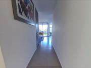 Casa en venta en Altos Juriquilla Qro. GPS