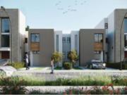 Casa en venta en Altos Juriquilla Qro. GPS