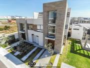 Casa en venta en Altos Juriquilla Qro. GPS