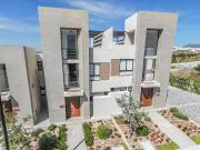 Casa en venta en Altos Juriquilla Qro. GPS