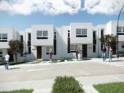 Casa en venta en Altos Juriquilla Qro. GPS