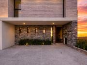 Casa en venta en Altos Juriquilla, Quer?taro