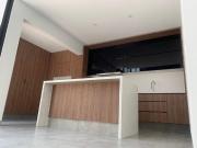 Casa en venta en Altos Juriquilla, Querétaro