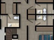 Casa en venta en Altos Juriquilla, Querétaro