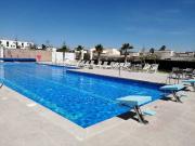 CASA EN VENTA EN ALTOS JURIQUILLA QUERETARO