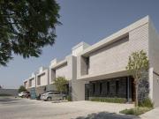 Casa en venta en Altos Juriquilla Querétaro