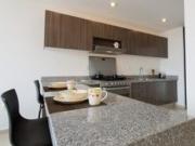 Casa en venta en Altos Juriquilla, Querétaro