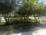 CASA EN VENTA EN ALTOS JURIQUILLA QUERETARO