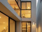 Casa en Venta en Altos Juriquilla, Querétaro