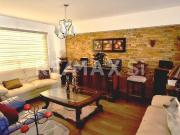 Casa en venta en Altos Juriquilla, Querétaro