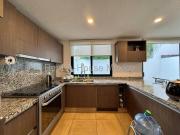 Casa en venta en Altos Juriquilla, Querétaro