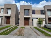Casa en venta en Altos Juriquilla Queretaro