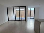 Casa en venta en Juriquilla Querétaro