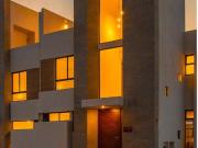 Casa en venta en Altos Juriquilla, Querétaro