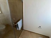 Casa en venta en Altos Juriquilla, Querétaro