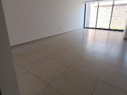 CASA EN VENTA EN ALTOS JURIQUILLA QUERETARO