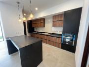Casa en venta en Altos Juriquilla, Querétaro, Querétaro