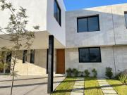 Casa en venta en Altos Juriquilla, Querétaro, Querétaro