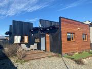 Casa en venta en Altos Pinar del Sol