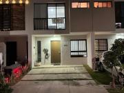 CASA EN VENTA EN ALTOSUR