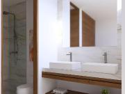 Casa en venta en Altozano