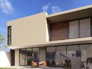 CASA EN VENTA EN ALTOZANO