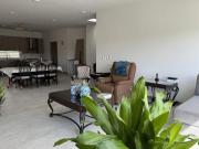 Casa en Venta en Altozano