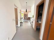 Casa en venta en Altozano