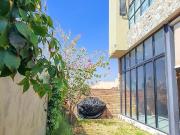 casa en venta en altozano.16