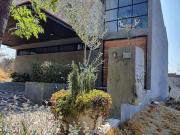 CASA EN VENTA EN ALTOZANO.16