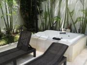 Casa en venta en Altozano