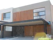 CASA EN VENTA EN ALTOZANO