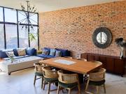 Casa en Venta en Altozano