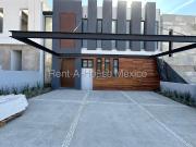 Casa en venta en Altozano