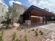 Casa en Venta en Altozano