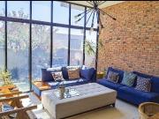 Casa en venta en Altozano