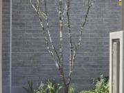 CASA EN VENTA EN ALTOZANO.2