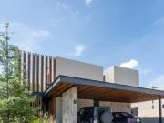 Casa en Venta en Altozano