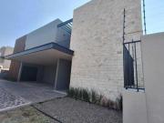 Casa en venta en Altozano