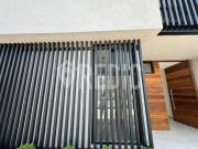 CASA EN VENTA EN ALTOZANO