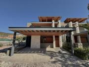 Casa en Venta En Altozano Queretaro