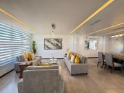 CASA EN VENTA EN ALTOZANO