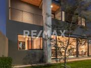 CASA EN VENTA EN ALTOZANO 3