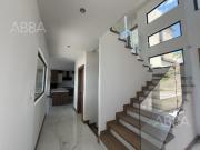 Casa en Venta en Altozano Casa en Venta en Altozano