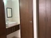 CASA EN VENTA EN ALTOZANO